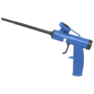 Handi-Foam F61000 Plastic Dispensing Guns