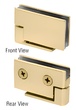 Brass
