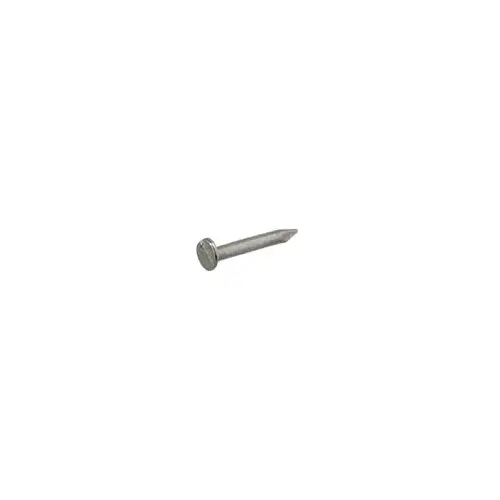 3/8" x 18 Flat Head Nails - pack of 2000