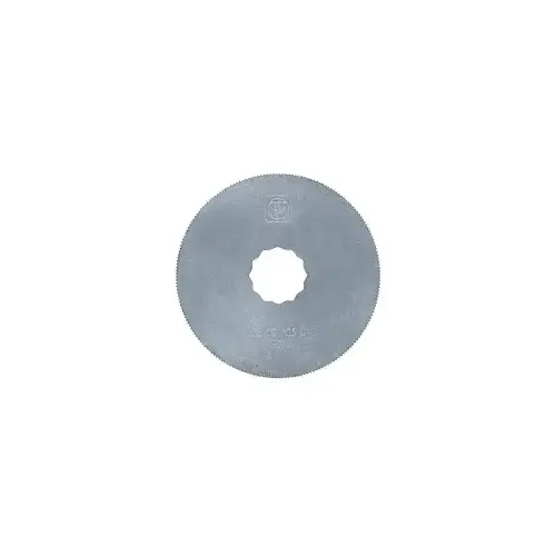 Circular Saw Blade - pack of 2 Circular Saw Blade - pack of 2
