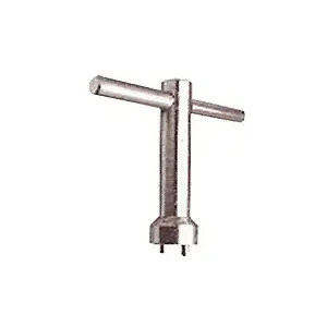 FEIN FKSW Spanner Wrench for Auto Glass Removal Tools