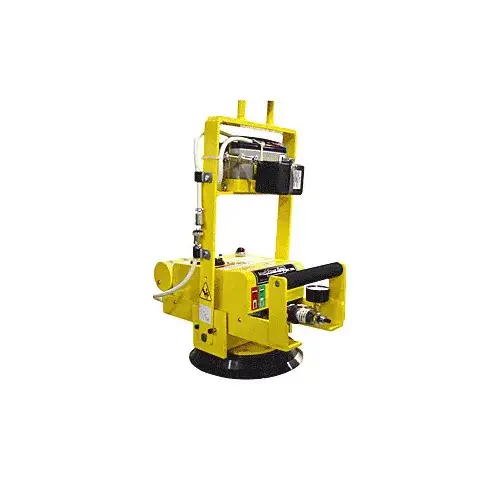 Wood's Powr-Grip DC Powered 175 Series Flat Lifter Wood's Powr-Grip DC Powered 175 Series Flat Lifter