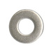 Stainless