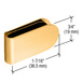 Brass