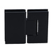 Oil Rubbed Bronze