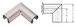 Polished Stainless