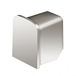Polished Stainless