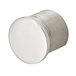 Polished Stainless Steel