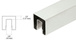 Brushed Stainless