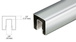 Polished Stainless