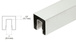 Brushed Stainless