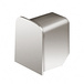 Polished Stainless Steel