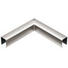 Polished Stainless