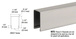 Brushed Stainless Steel