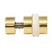 Brass