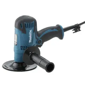 Makita GV5000 5" Disc Sander/Polisher