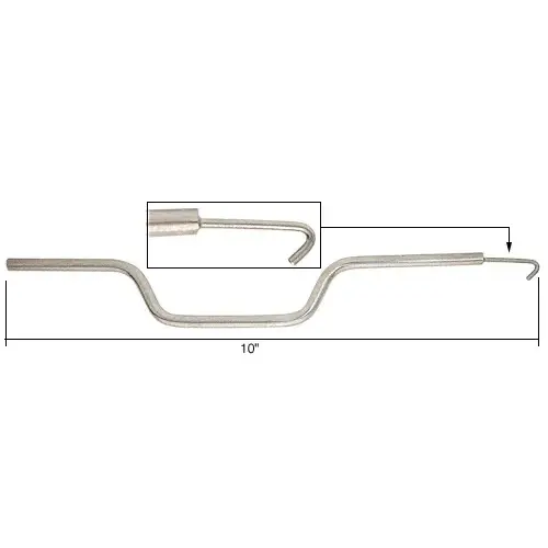 Non-Tilt Balance Tool Non-Tilt Balance Tool