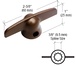 Copperite
