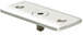 Polished Stainless