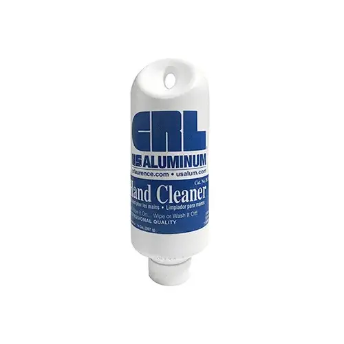 14 Ounce Tube Hand Cleaner