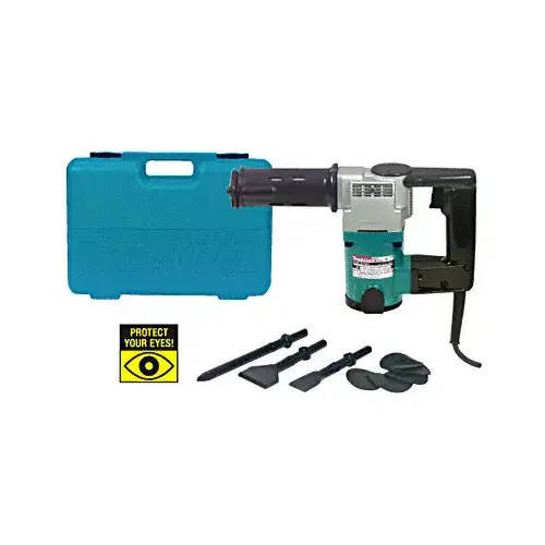 Power Scraper Hackout Gun Power Scraper Hackout Gun