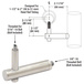 Mill Aluminum
