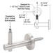 Mill Aluminum