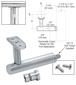Mill Aluminum