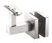 Polished Stainless