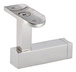 Polished Stainless