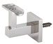 Polished Stainless