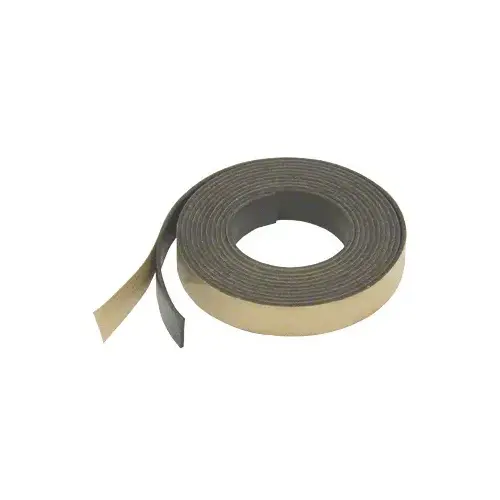 BlackSmoke Seal - 24 ft Roll BlackSmoke Seal - 24 ft Roll
