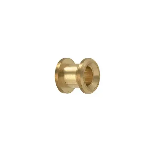 Brass Ferrule Fitting Brass Ferrule Fitting