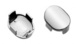 Polished Chrome