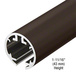Oil Rubbed Bronze
