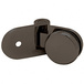 Oil Rubbed Bronze
