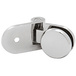 Chrome