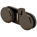 Oil Rubbed Bronze