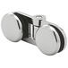 Chrome