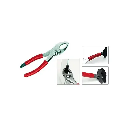 Window Guide Pliers Window Guide Pliers