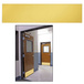 Polished Brass