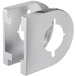 Polished Stainless