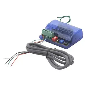 Norton LE0539 RF Receiver