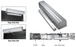 Aluminum