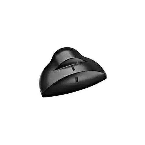 Uni-Directional Motion Sensor Black