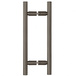 Oil Rubbed Bronze