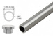 Brushed Stainless