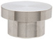Brushed Stainless