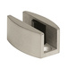 Brushed Stainless