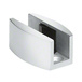 Polished Stainless